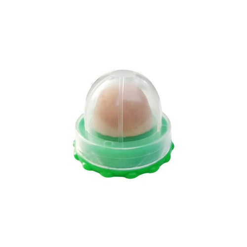 Catnip Ball Nutrition Pet Snacks Energy Ball Safe Lick Candy Vitamin Pudding Catnip Lollipop Toys for Cats Durable Design