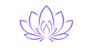 Lotus Curated - Home