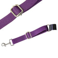 AdjustaStrap Dog Grooming Arm Extender