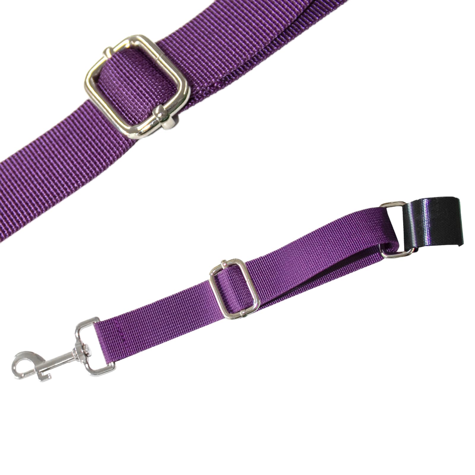 AdjustaStrap Dog Grooming Arm Extender
